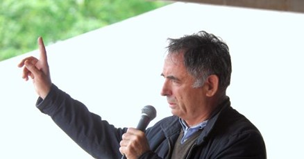 Pupovac ide hitno na razgovor sa srpskim državnim vrhom zbog odnosa prema Srbima u Hrvatskoj