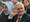 Erdoganov pijun Binali Yildirim postao premijer