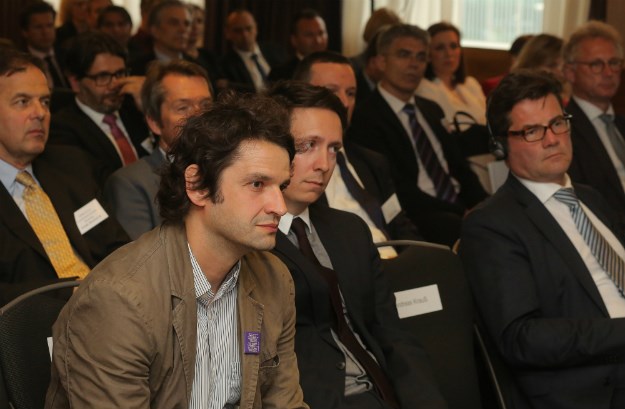 Evo kako se možete uključiti u prosvjed podrške kurikularnoj reformi