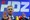 HDZ doveden do zida: Karamarko se mora povući kako bi stranka opstala