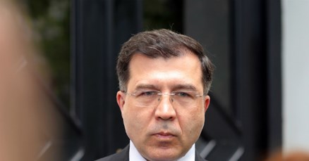 Preokret u HDZ-u, Marić dobio konkurenta: Domagoj Milošević novi kandidat za mandatara