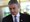 Karamarko ne želi nove izbore: Neki koji su nam rekli dati potpis, predomislili su se. O tome ćemo pričati