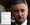 Karamarka na obljetnicu osnivanja HDZ-a popljuvali na Fejsu: "Politički si mrtav, jebote"