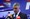 Jedini saveznik koji mu je ostao bio je Statut HDZ-a, no Karamarko nije zaigrao na tu kartu
