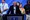 Sanders pozvao pristaše da glasuju za Clinton, a oni ga izviždali i dobacivali mu