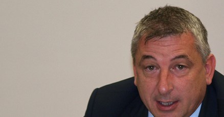 Varaždinski župan ima ideju: Pilot projekt za vojni rok, neka ga služe dužnosnici koji to dosad nisu