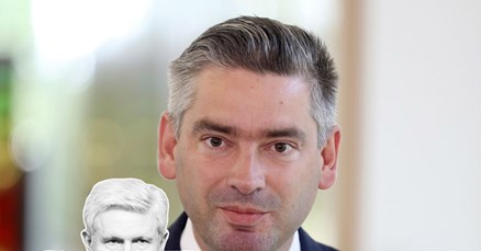 Miletić: Svi žele IDS, ali nama HDZ nikada neće biti opcija - nema pregovora