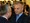 Plenković za dijasporu osigurao 1,5 milijuna kuna više nego lani