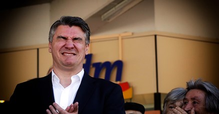 KOLIKO VRIJEDI MILANOVIĆEV SAVJET? Njegova firma objavila koliko je zaradila prošle godine