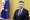 Plenković brani plagijatora: Poštujem Đikića kao znanstvenika, ali Barišić ostaje