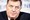 Milorad Dodik prodaje avion
