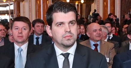 Mostovci prozivaju: "Vlada nema viziju, idu u lošem smjeru"