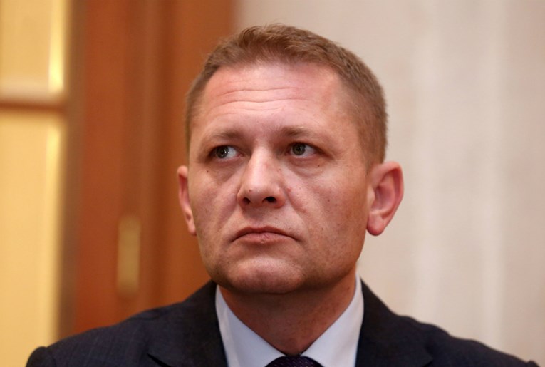 Beljak ima ideju da se HDZ potpuno izbaci iz igre bez izbora, ovo bi moglo biti zanimljivo
