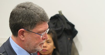 Picula: Neki u BiH pokušavaju nametnuti EU svoja pravila ponašanja