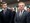 HDZ-ov državni tajnik najavio snažniju potporu Hrvatima u BiH