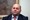Tko je Kazimir Bačić, čovjek kojeg je HDZ postavio za novog ravnatelja HRT-a?