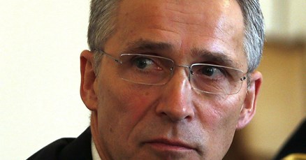 Ruska vojna vježba uz granicu EU zabrinula Zapad, NATO na oprezu