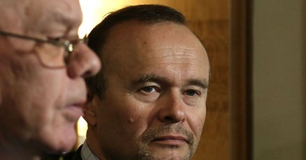 Škrlec: Hrvatska je zabranila GMO, a u Bruxellesu ostala suzdržana prilikom glasanja o autorizaciji