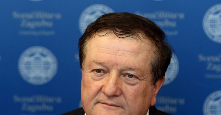 Inicijativa za Filozofski: Osuđujemo ilegalne Borasove postupke na Hrvatskim studijima