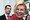 VIDEO Kolinda se pokušala oprati od skandalozne izjave pa se zakopala još dublje