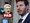 Pernar otkrio kako bi on riješio problem s Agrokorom
