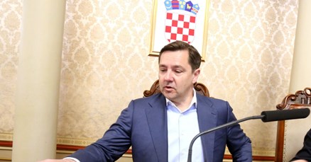 HDZ u zagrebačkoj Skupštini neće podržati aneks ugovora o gradnji ŠRC Svetice