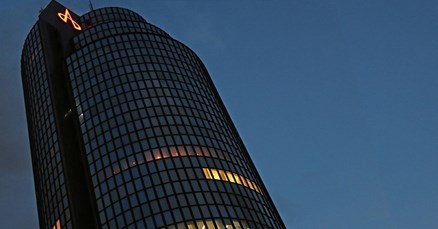 Europska komisija: Najveći rizik hrvatskom oporavku je Agrokor