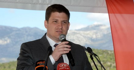 Ministarstvo poništilo koncesiju za Zlatni rat: "Odluka je nezakonita"