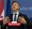 AUDIO Plenković o snižavanju rejtinga Agrokoru: To vam je refleksna reakcija
