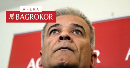 Mali dobavljači traže da se i njima pokriju stari dugovi, baš kao što je vlada obećala bankama