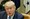 Trump bi Norvežane, a ne Haićane: "Zašto sve te osobe iz vukojebina dolaze ovamo?"
