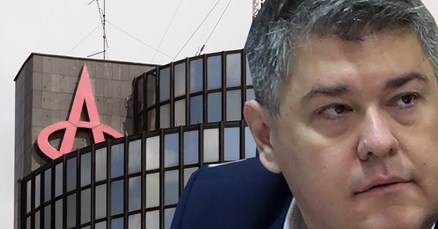 Lalovac: Nitko neće tužiti Agrokor kad znaju da nema novca, tužit će Republiku Hrvatsku