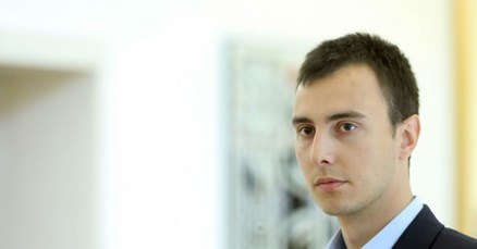 Škibola demantira medije: Neću biti dio HDZ-ove većine i neću glasati za nove ministre