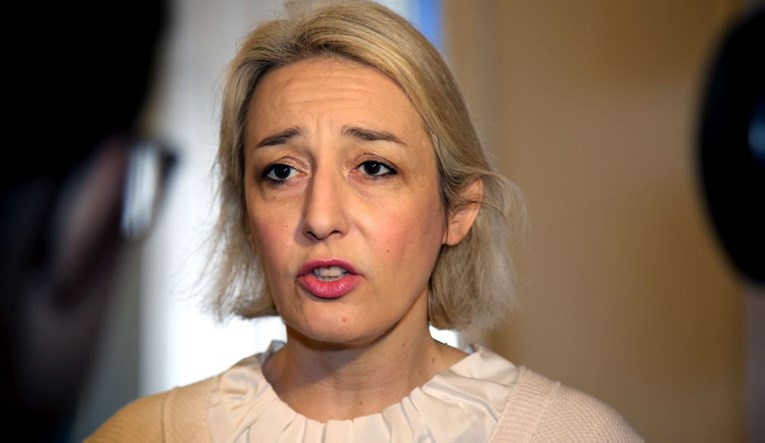 Petero kandidata za pravobranitelja za djecu, među njima nije Milas Klarić