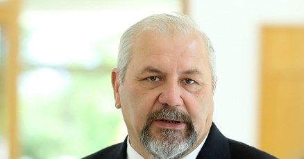 HRELJA DEMANTIRAO MEDIJE "Neću svojim glasom spasiti Plenkovićevu Vladu"