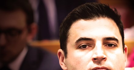 Bernardić: HNS je znao s kim tikve sadi, ova vlada neće provesti kurikularnu reformu