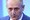 HDZ-ov Drago Prgomet više nije saborski zastupnik