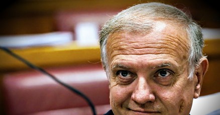 Ministar Bošnjaković kaže da bi Todorićevo izručenje moglo potrajati mjesecima
