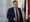 Ministar Pavić: Prijedlog SDP-a o dodatku na mirovine je paušalno rješenje