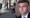 Plenković Španjolcima: "Upućujem vam izraze duboke i iskrene sućuti"