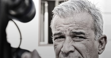 Zašto Ramljak skriva da će novi Agrokor biti u Nizozemskoj?