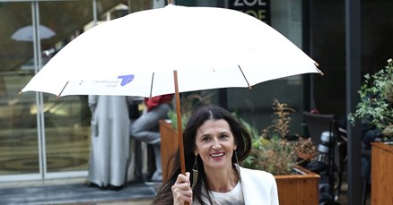 Jerković: Odlazak Bernardića značio bi raspad SDP-a