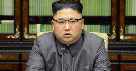 Na pomolu je kraj rata dviju Koreja koji traje već 70 godina
