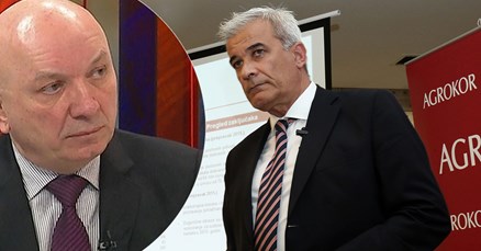 Fižulić za Index: Treba rasvijetliti sastanak Ramljaka i Knightheada
