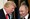 Putin i Trump razgovarali o situaciji na Korejskom poluotoku