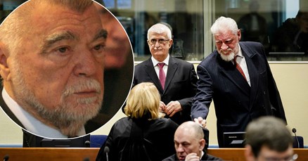 Mesić odgovorio na napade zbog Praljka, podsjetio na Tuđmanovu ulogu