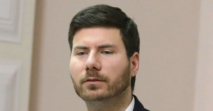 Pernar: Predlaganje amandmana u Saboru je Sizifov posao