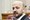 Maras: Bandić je politički ucijenjen gradonačelnik