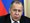 Ruski ministar Lavrov o optužbama FBI-a protiv Rusa: "To su naklapanja"