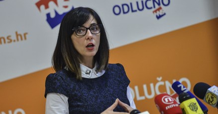 Divjak o plagijatu predsjednika Ustavnog suda: Zakon je nejasan, treba ga mijenjati
